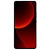 XIAOMI 13T PRO 12GB/512GB BLACK