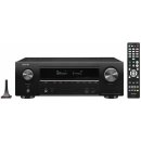 Denon AVR-X1600H