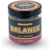Vyvážené boilies Mikbaits Gangster G20 Enigma 250ml - 24 mm