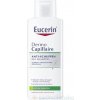 Eucerin DermoCapillaire proti mastným lupinám šampón 1x250 ml