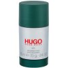 HUGO BOSS Hugo Man 75 ml deostick bez obsahu hliníka pre mužov