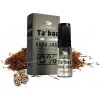 EMPORIO TaBac Baba Jaga 10ml 18mg