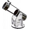 Ďalekohľad Sky-Watcher DOBSON 14” FLEXTUBE 355/1650mm (NEWTON)