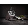 ZWILLING Four Star 7 ks