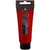 MAIMERI ACRILICO - Akrylové farby 174 - crimson lake, 0,2 L