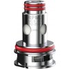 Smoktech žeraviaca hlava RPM2 DC MTL - 0,6 ohm (atomizér )