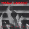 Totální Nasazení - Stínohry [CD]