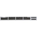 Cisco C9300L-48T-4X-E