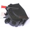 Palivový filter PS974/1 - 1.6 HDi/TDCi/DDiS/D/D Multijet