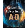 Scientific Advertising (Claude C. Hopkins)(Brožovaná)