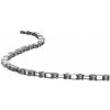 SRAM Reťaz SRAM CHAIN 1170 - 114 ČLÁNKOV
