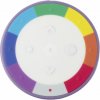 wobie box Violet