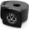 Delphin Opasok BlackWay