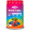Biosteel Iontový nápoj Biosteel Blue Raspberry High Performance Sports Drink (315g)