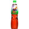 Squid Brand premium rybia omáčka 700ml