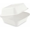 Wimex Box burger, hranolky EKO 152x150x78mm
