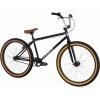 Fit Bike Co. Cruiser FITBIKE CR 26