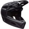 Cyklistická prilba Bell Full-Air MIPS - Matte Black L-(57-59) 2026