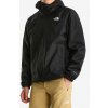 Nepremokavá bunda The North Face Quest Mono Jacket - tnf black