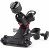 MANFROTTO 175 F-2 - svorka