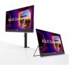 ASUS ZenScreen/MB229CF/21,5