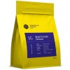 BOP Brazil Cerrado Pantano 250 g
