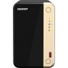QNAP TS-264-8G