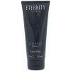 Calvin Klein Eternity For Men sprchový gel 200 ml pro muže