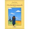 À la recherche du temps perdu - Combray