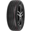 Fulda EcoControl HP 2 215/55R16 97 Y XL