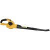 Riwall PRO RABL 20 - fúkač s aku motorom 20 V (bez batérie a nabíjačky) AB42E2101006B