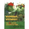 Hudobná výchova pre 2. ročník základných škôl - E. Langsteinová, B. Felix