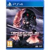 Terminator 2D: NO FATE Day One Edition (PS4) 5061077020372