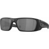 Oakley Fuel Cell OO9096 909682 60 - 30 dní na vrátenie tovaru, Garancia originality