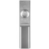 General SAMSUNG BN59-01300F VOICE - náhradný diaľkový ovládač rádiový (BT)