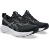 Asics GEL-PULSE 12 čierne 1011A844-001