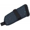 Kellys Tilt L Terrazzo
