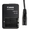 Canon CB-2LHE