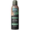 Sprchová pena Kneipp – Kick Start, 200 ml