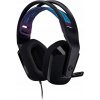 Logitech G335 Wired Gaming Headset