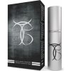 IntimateLine T5 Spray 5ml