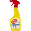 SAVO Univerzálny dezinfekčný sprej 500 ml, univerzál