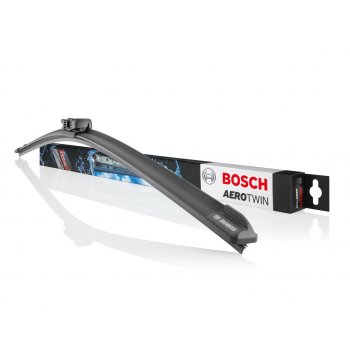 Bosch Aerotwin 650+450 mm BO 3397007863