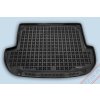 Gumová vaňa do kufra Rezaw Plast Hyundai Santa Fe 2006-2012