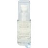 Annemarie Börlind Anti-pollution hydratačné perlové sérum 30 ml