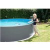 Marimex Orlando 3,66 x 0,91m 10340217