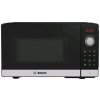 Bosch FEL 023MS2