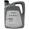 VAG GS55505M4 5W-40 Special D 5 l GS55505M4