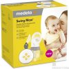 MEDELA Swing Maxi NEW double elektrická