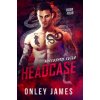 Headcase (Onley James)(Pevná)